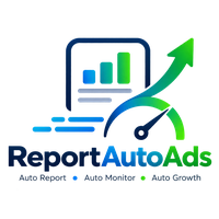 ReportAutoAds